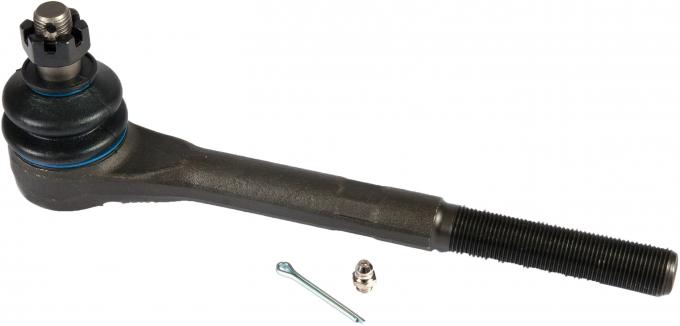 Proforged Right Outer Tie Rod End 104-10196