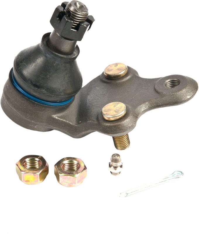 Proforged Lower Ball Joint 101-10239