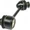 Proforged Sway Bar End Link 113-10054