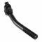 Proforged 1999-2004 Jeep Grand Cherokee Right Outer Tie Rod End 104-10247