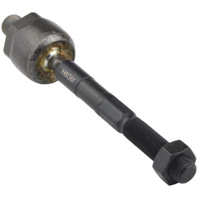 Proforged Inner Tie Rod End 104-11006