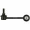 Proforged Rear Right Sway Bar Link 113-10097