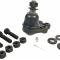 Proforged Lower Ball Joint 101-10071