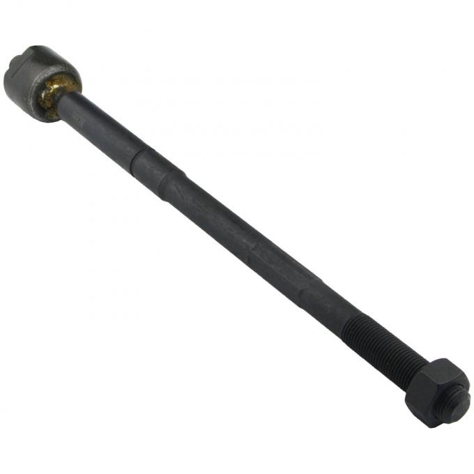 Proforged Inner Tie Rod End 104-10990