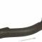 Proforged Right Outer Tie Rod End 104-10316