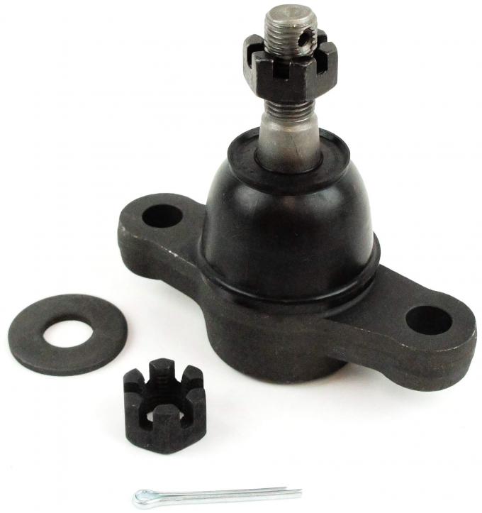 Proforged Suspension Ball Joint 101-10446
