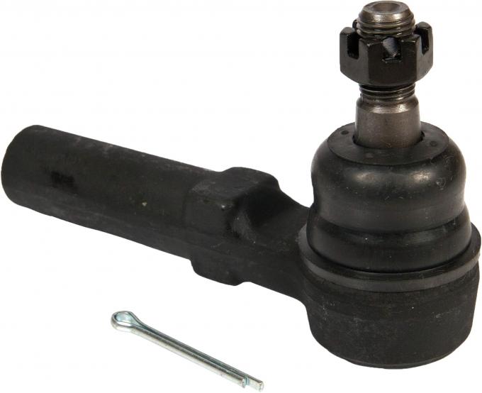 Proforged Outer Tie Rod End 104-10660
