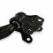 Proforged Front Right Lower Control Arm 108-10119