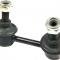 Proforged Right Sway Bar End Link 113-10095