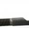 Proforged Right Outer Tie Rod End 104-10278
