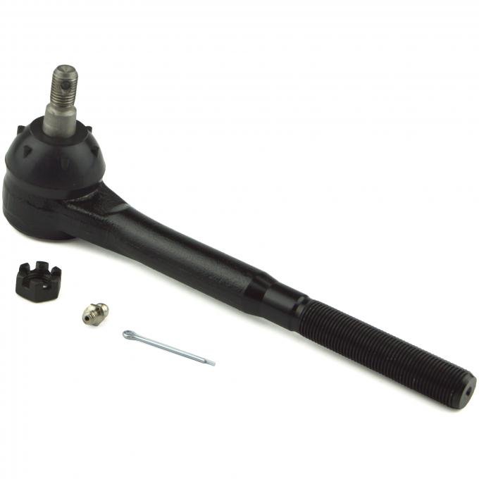 Proforged Inner Tie Rod End 104-10058