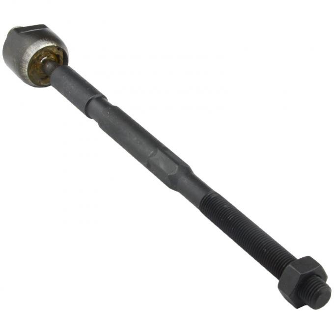 Proforged Inner Tie Rod End 104-11047