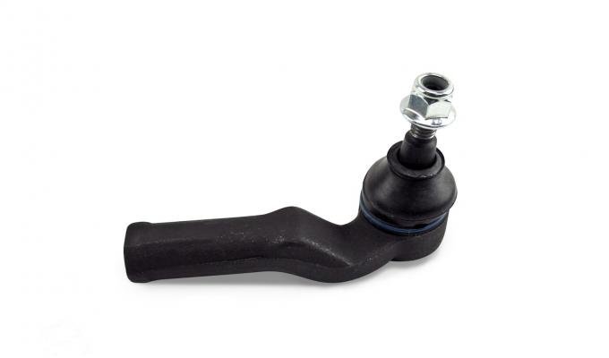 Proforged Tie Rod End 104-11103
