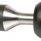 Proforged Inner Tie Rod End 104-10542