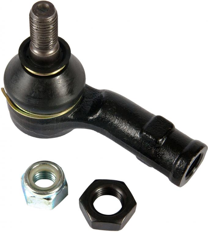 Proforged Right Outer Tie Rod End 104-10122