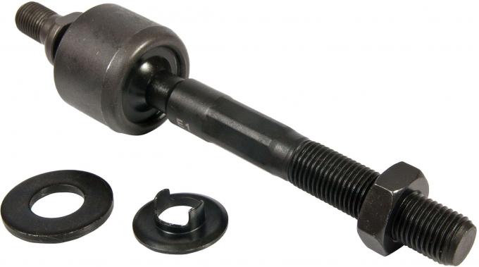 Proforged Inner Tie Rod End 104-10446