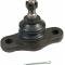 Proforged Lower Ball Joint 101-10329