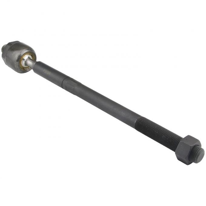 Proforged Inner Tie Rod End 104-11005