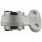 Proforged Suspension Control Arm Bushing 115-10078