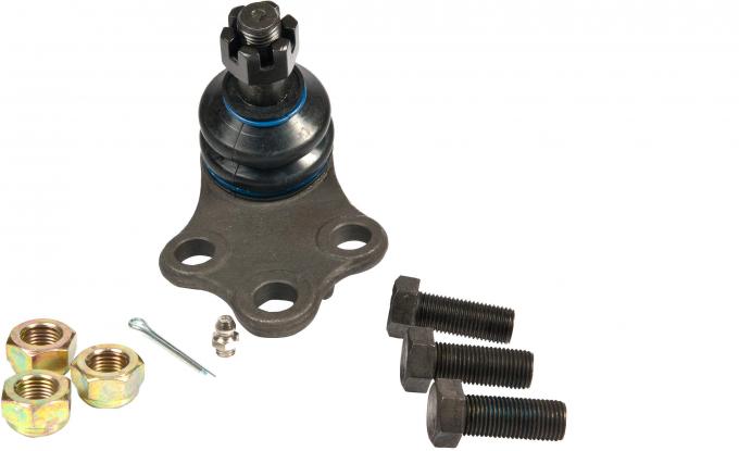 Proforged Lower Ball Joint 101-10247