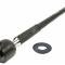 Proforged Inner Tie Rod End 104-10538