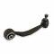 Proforged 1995-2002 Mazda Millenia Suspension Control Arm and Ball Joint Assembly 108-10201