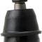 Proforged Inner Tie Rod End 104-10301