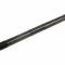 Proforged Inner Tie Rod End 104-10516