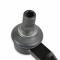 Proforged Outer Tie Rod End 104-10883