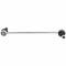 Proforged Sway Bar Link Kit 113-10564