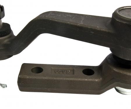 Proforged Idler Arm 102-10025