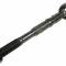 Proforged Inner Tie Rod End 104-10562
