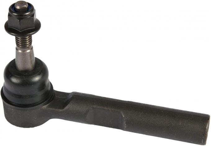 Proforged Outer Tie Rod End 104-10654