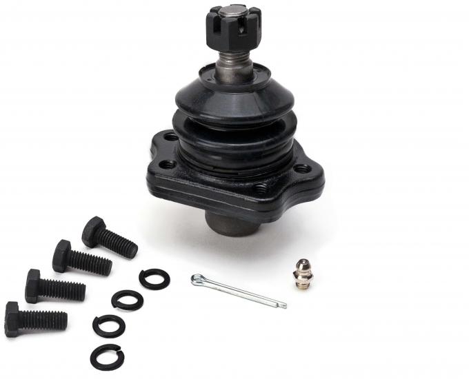 Proforged Upper Ball Joint 101-10203