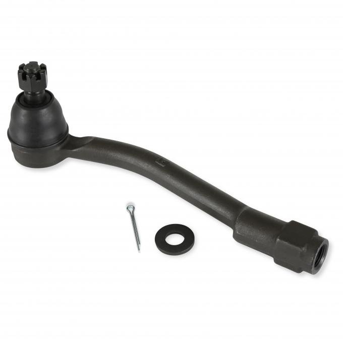 Proforged Right Outer Tie Rod End 104-10872