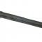 Proforged Inner Tie Rod End 104-10492