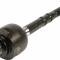 Proforged Inner Tie Rod End 104-10690