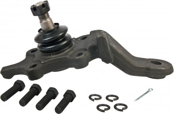 Proforged Left Lower Ball Joint 101-10212