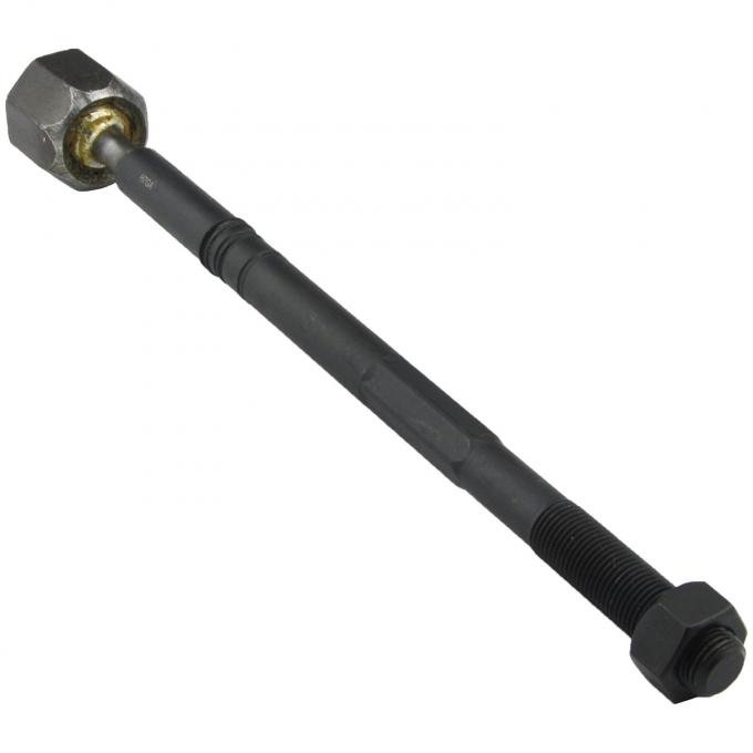 Proforged Inner Tie Rod End 104-11015
