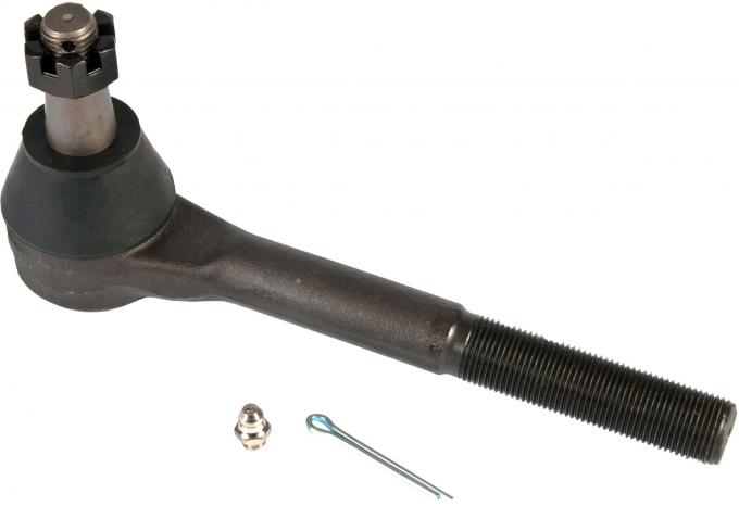 Proforged Outer Tie Rod End 104-10056
