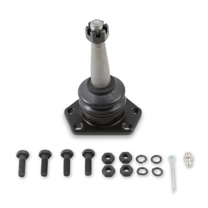 Proforged Upper Ball Joint 101-10469