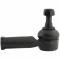Proforged Outer Right Tie Rod End 104-11072