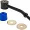 Proforged Sway Bar End Link 113-10069