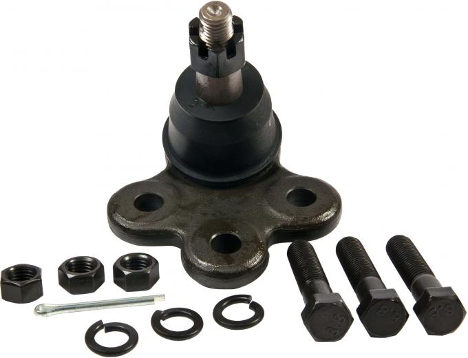 Proforged Lower Ball Joint 101-10034