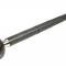 Proforged Inner Tie Rod End 104-10471