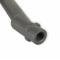 Proforged Left Outer Tie Rod End 104-10922