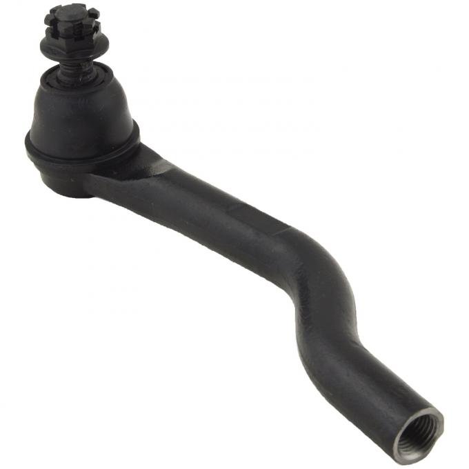 Proforged Left Outer Tie Rod End 104-11063