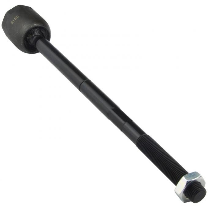 Proforged Inner Tie Rod End 104-10986