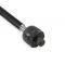 Proforged Inner Tie Rod End 104-10989
