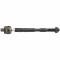 Proforged 2011-2017 Nissan Quest Inner Tie Rod End 104-11037